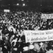 Aufbruch Leipzig - Oktober 1989