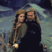 Dragonheart