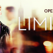 Limitless