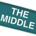 The Middle