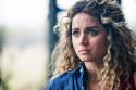 ZDFneo 23:55: The Informer - Wettlauf gegen die Zeit