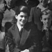 ZDF-History