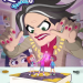 Polly Pocket