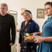 Father Brown
