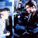 Bilder zur Sendung: The Punisher