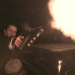 Public Enemies