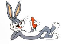 Bugs Bunny & Looney Tunes