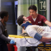 Chicago Med
