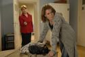 Senta Berger in: Mama kommt!