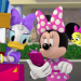 Micky und die flinken Flitzer