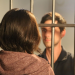 Der Killer mit dem Babyface: Ted Bundy