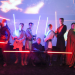 Star Wars Rebels