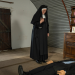 Sister Boniface Mysteries