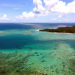 Korallensterben - Rettung am Great Barrier Reef