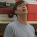Workaholics