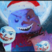 SchleFaZ: Jack Frost 2: Die Rache des Killerschneemanns