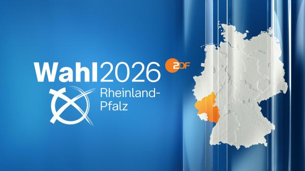 Bild 1 von 1: Logo \