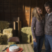 Heartland - Paradies für Pferde