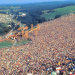 Woodstock