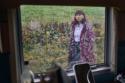 Naomi Yang in: Under Salt Marsh - Tod in den Salzwiesen