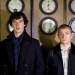 Sherlock