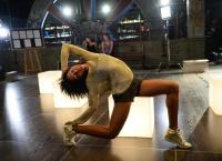 Alles was zählt Classics