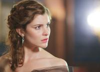 Anna Karenina