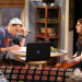 The Big Bang Theory
