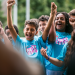 SRF Kids - Next Level