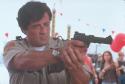 3sat 22:25: Cop Land