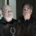 Stargate: Die Quelle der Wahrheit