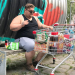 Dickes Deutschland - Unser Leben mit Übergewicht