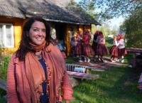 Kulturschätze der Welt