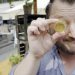 Die Tricks der Lebensmittelindustrie