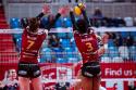 Volleyball Live - Bundesliga