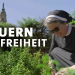 Mauern der Freiheit