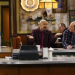 Superior Donuts