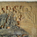 Unerklärliche Phänomene - Ancient Aliens