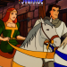 Ivanhoe