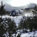 Highway Heroes Canada