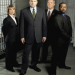 Criminal Intent - Verbrechen im Visier