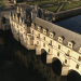 Das Geheimnis von Schloss Chenonceau