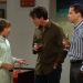 Two and a Half Men