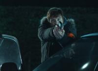 24 Hours - Two Sides of Crime