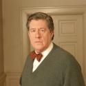 Edward Herrmann in: Gilmore Girls