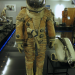 Kosmonauten