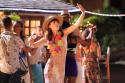 Amy Nuttall in: Death in Paradise
