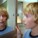 Lockie Leonard