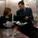 Criminal Intent - Verbrechen im Visier