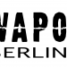 WaPo Berlin